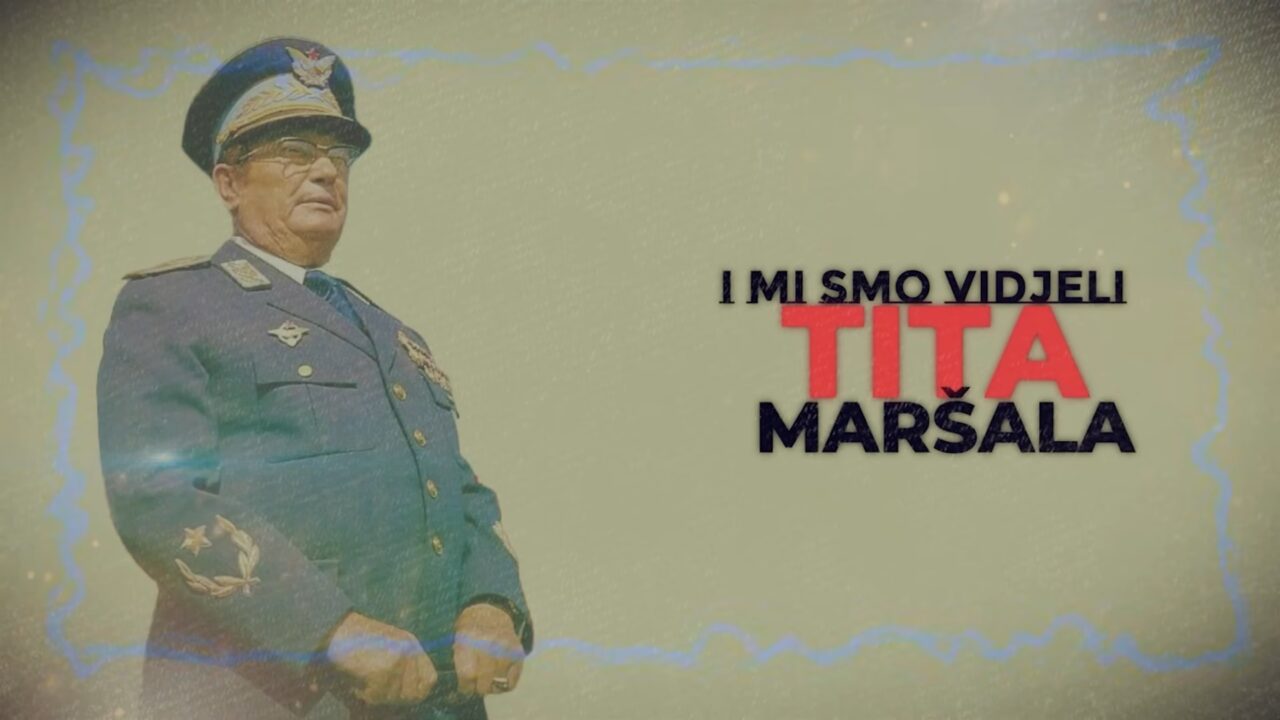 Snimak-ekrana-VIDA-1280x720.jpg
