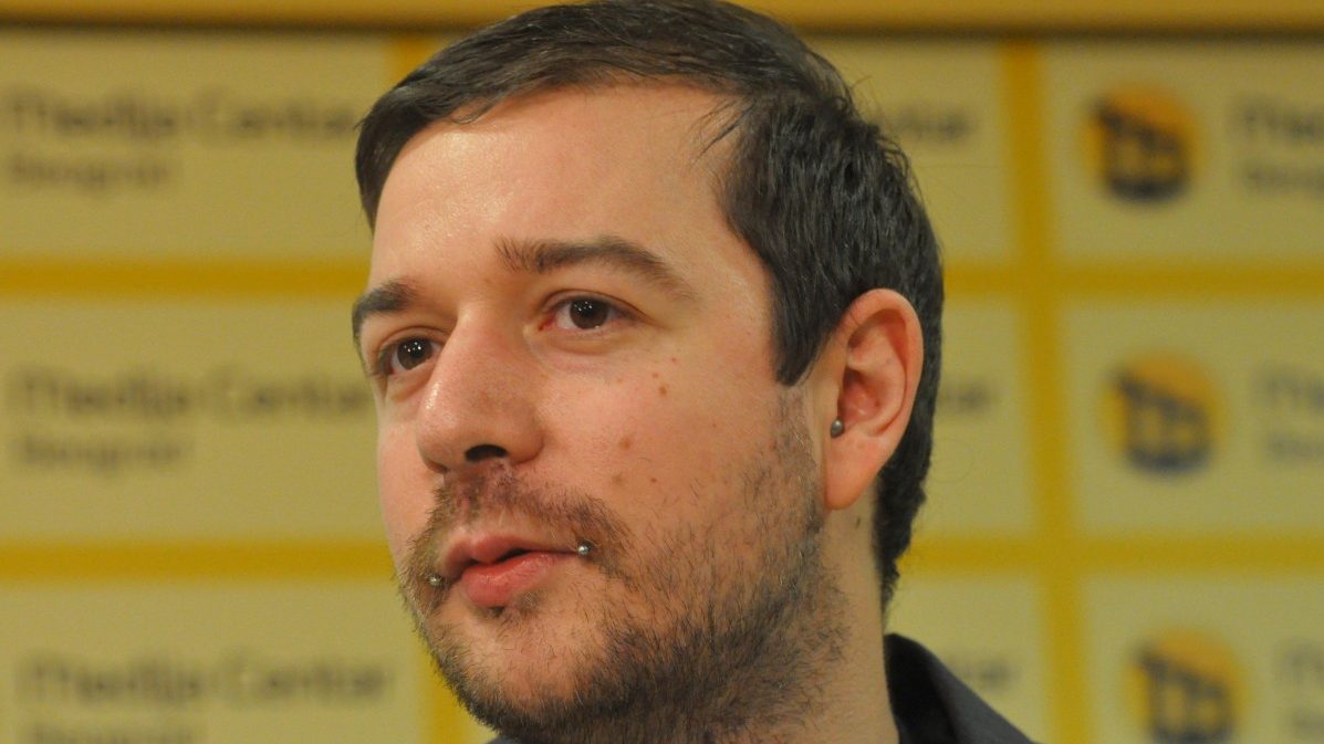 Stevan-Dojcinovic-e1576655177744.jpg