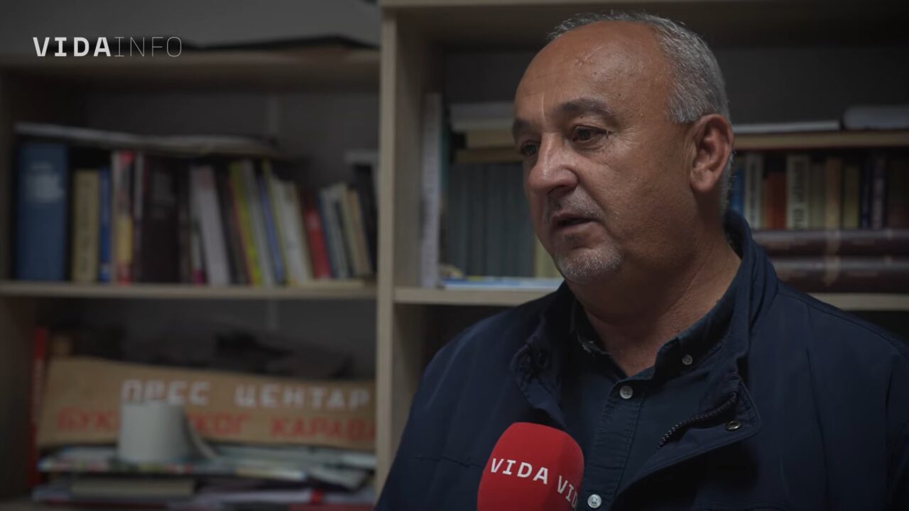 VIDA-1-1280x720.jpg