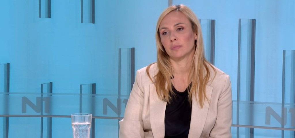 Vanja_Bajovic_N1