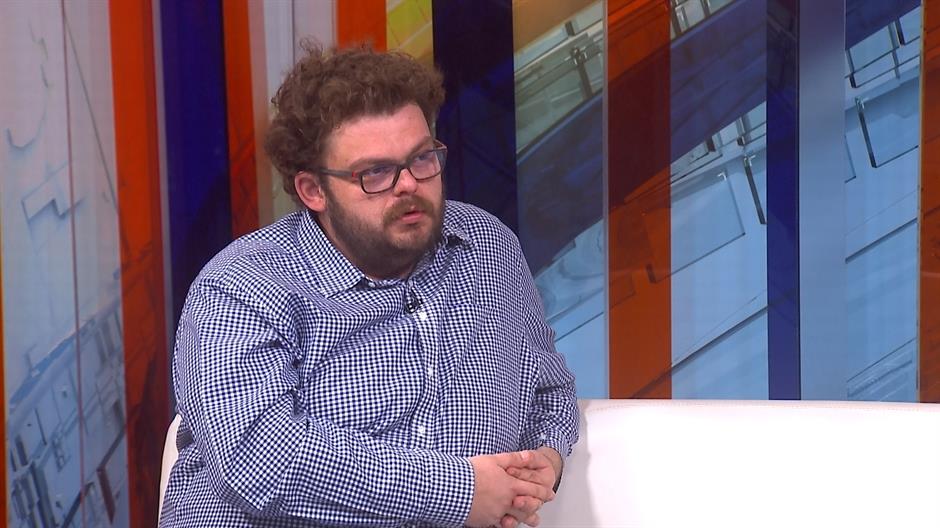 andrej-nosov-213568.jpeg