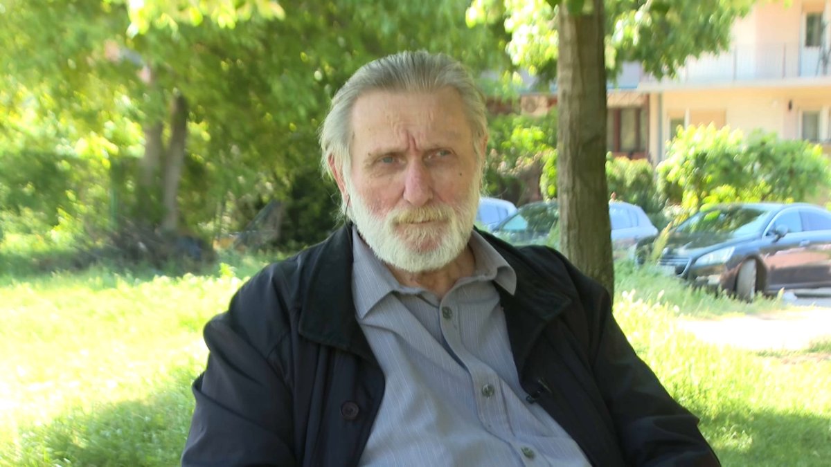 dokica_jovanovic.width-1200.jpg