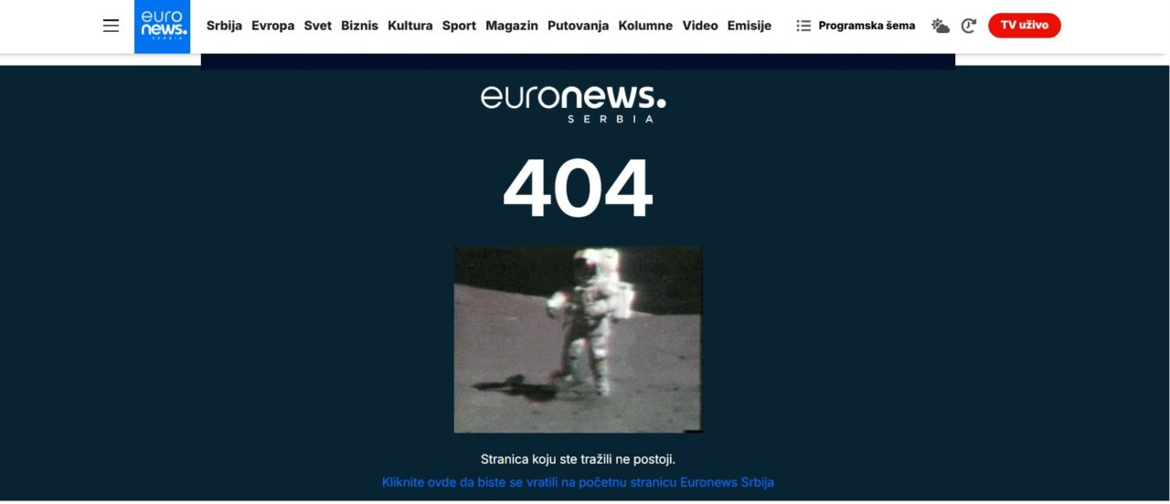 euronews-napad-na-kamermana-1-1280x551.jpg