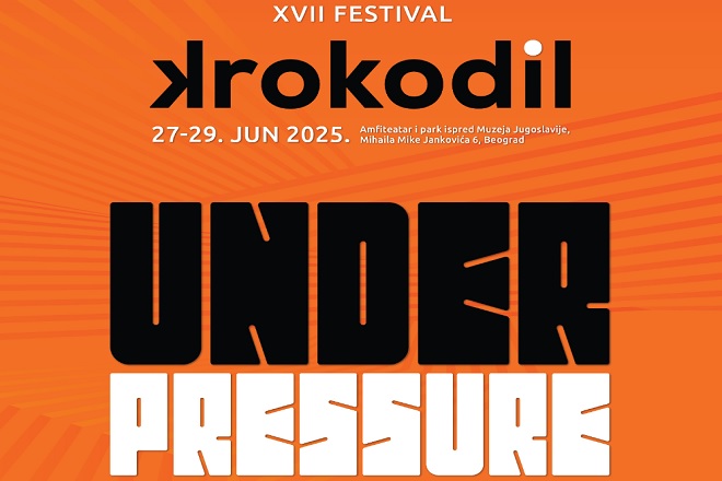 festival-krokodil-2025