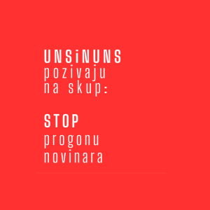 image (32)