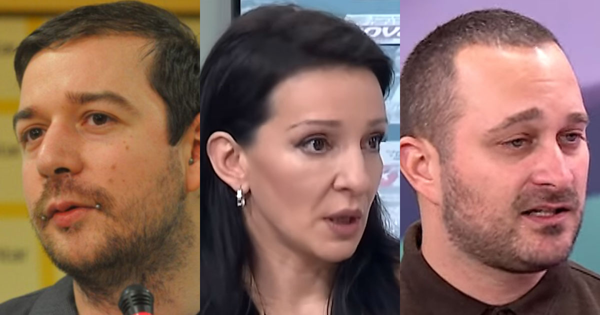istrazivacko1 (1)