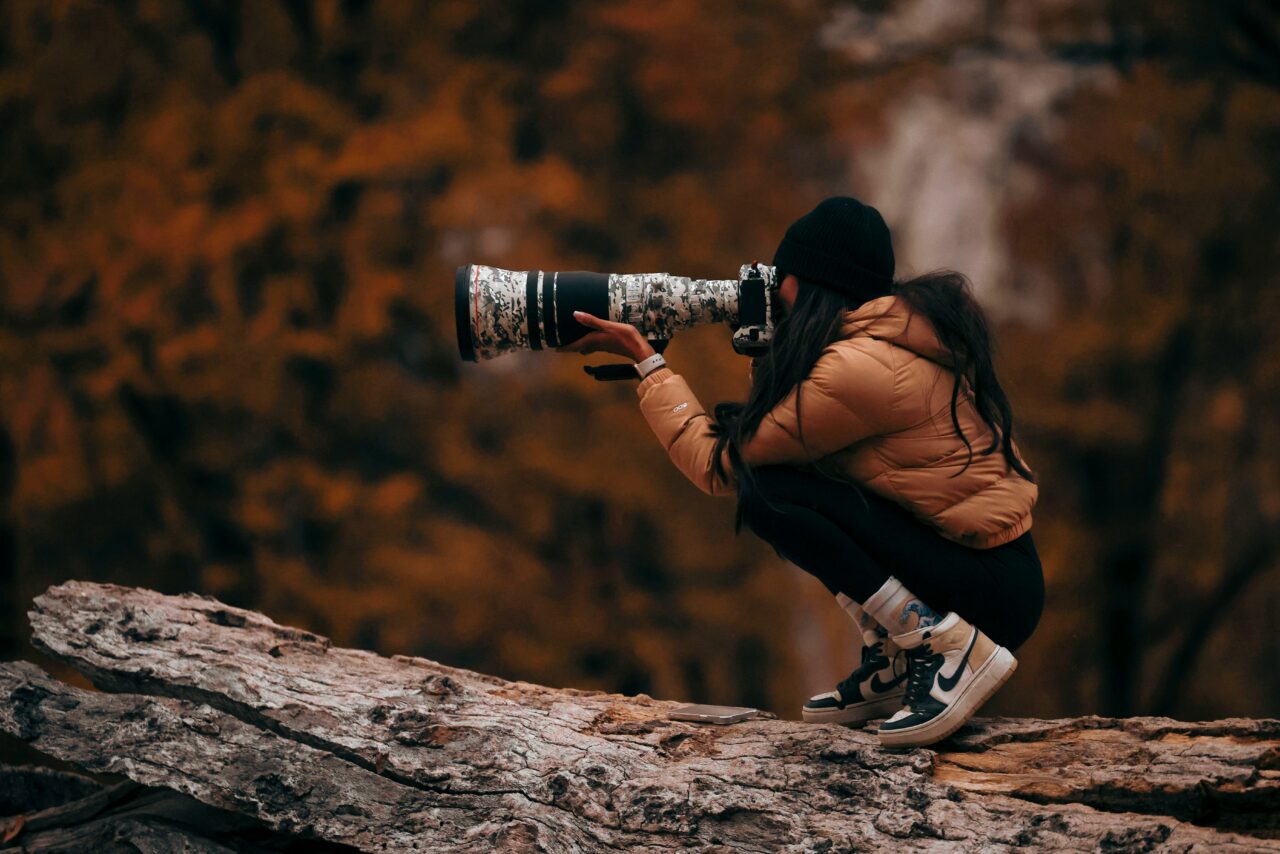leo_visions-6LqFnVyV8is-unsplash