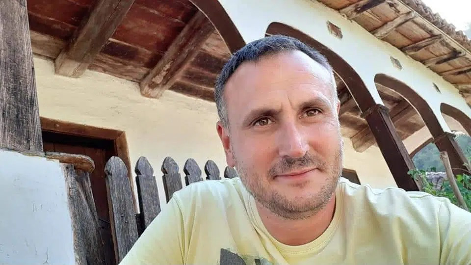 miljko-stojanovic