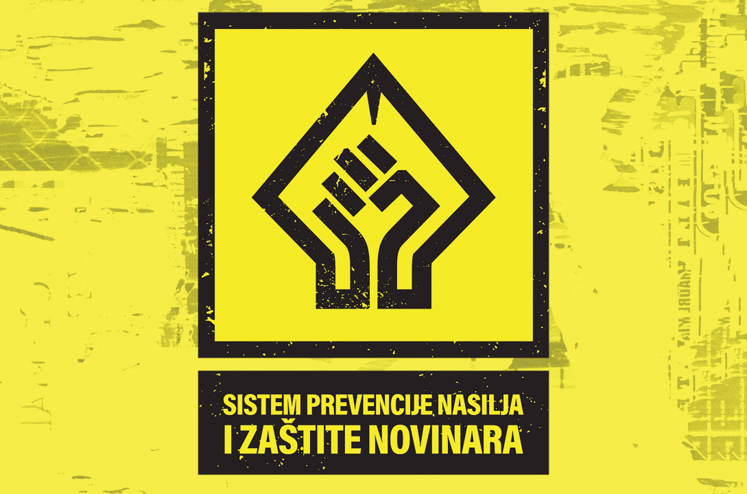 sistem-prevencije-logo