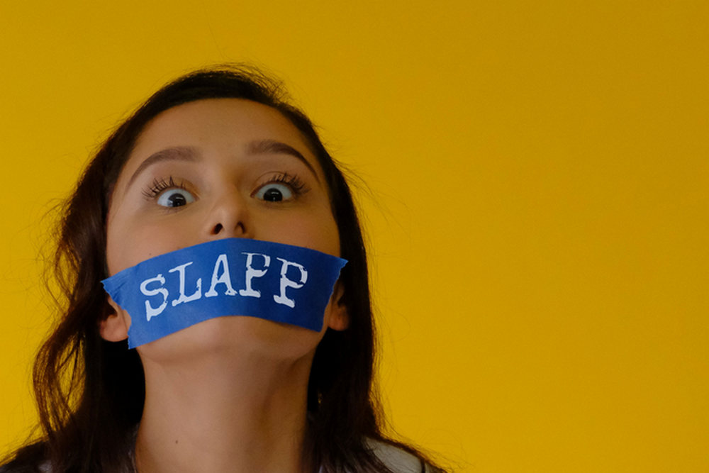 slapp-unsplash (2)