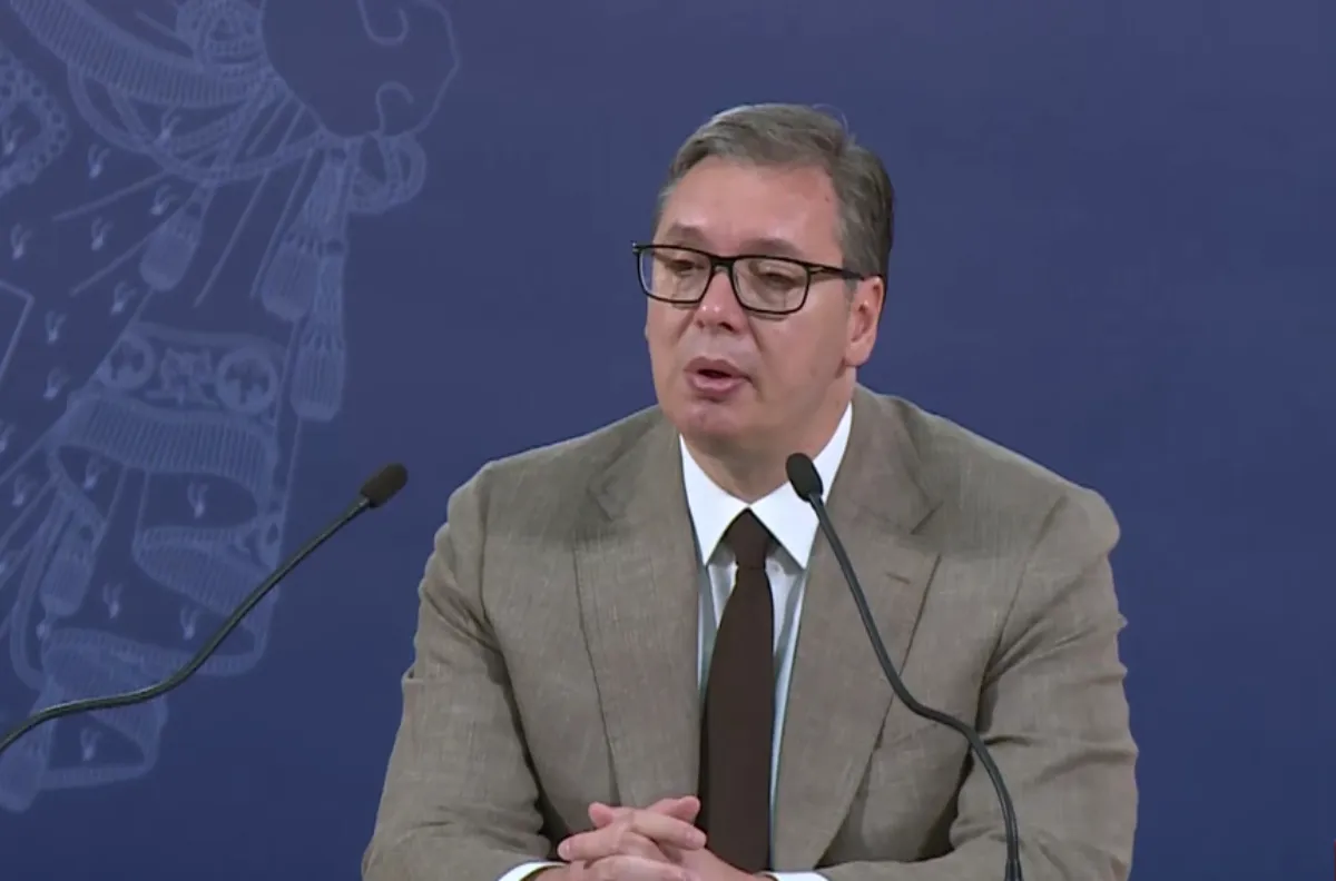 1656524480-Vucic-N1-scshot.format-webp.width-1200