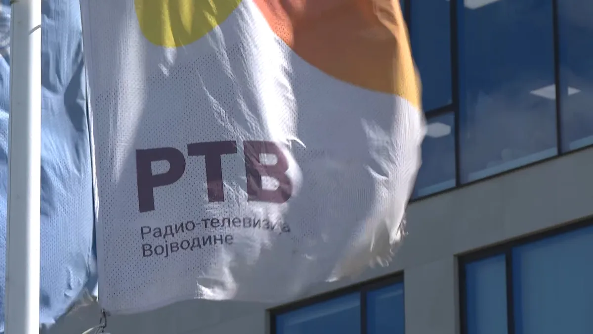 1712235028-rtv5.format-webp.width-1200.png