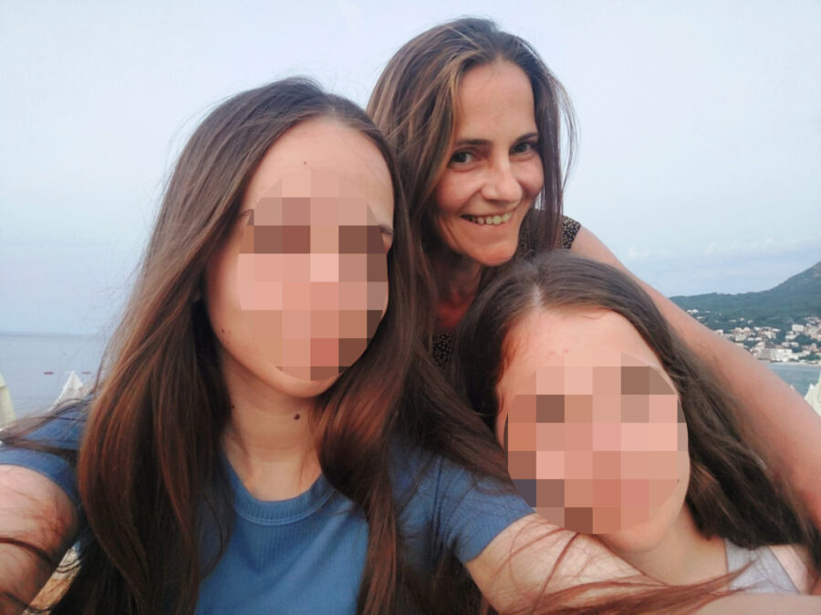 1751451772-7304e675-6639-4b2e-99b7-9f37bc76e512-900x675-1.jpg
