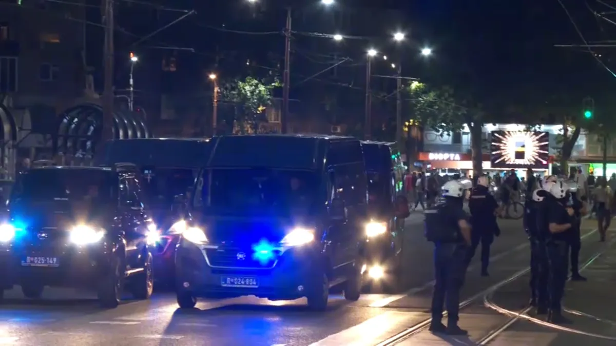1751488346_policija_vuk_interven.format-webp.width-1200