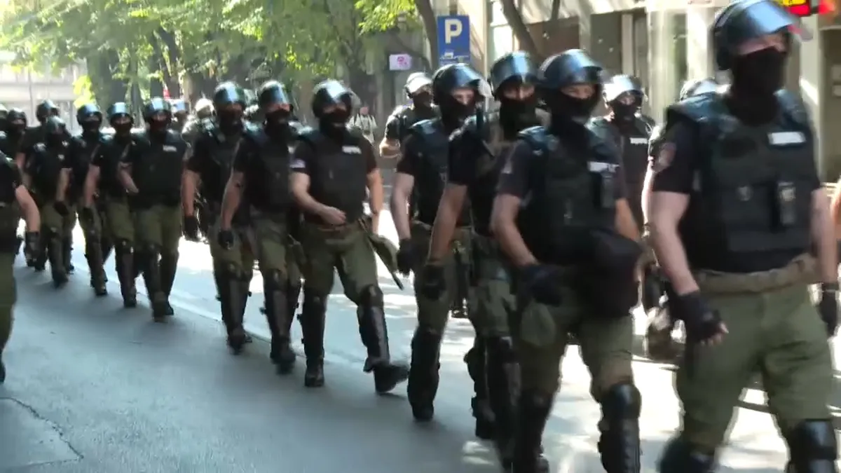 1751609764_POLICIJA_GRADANI.format-webp.width-1200