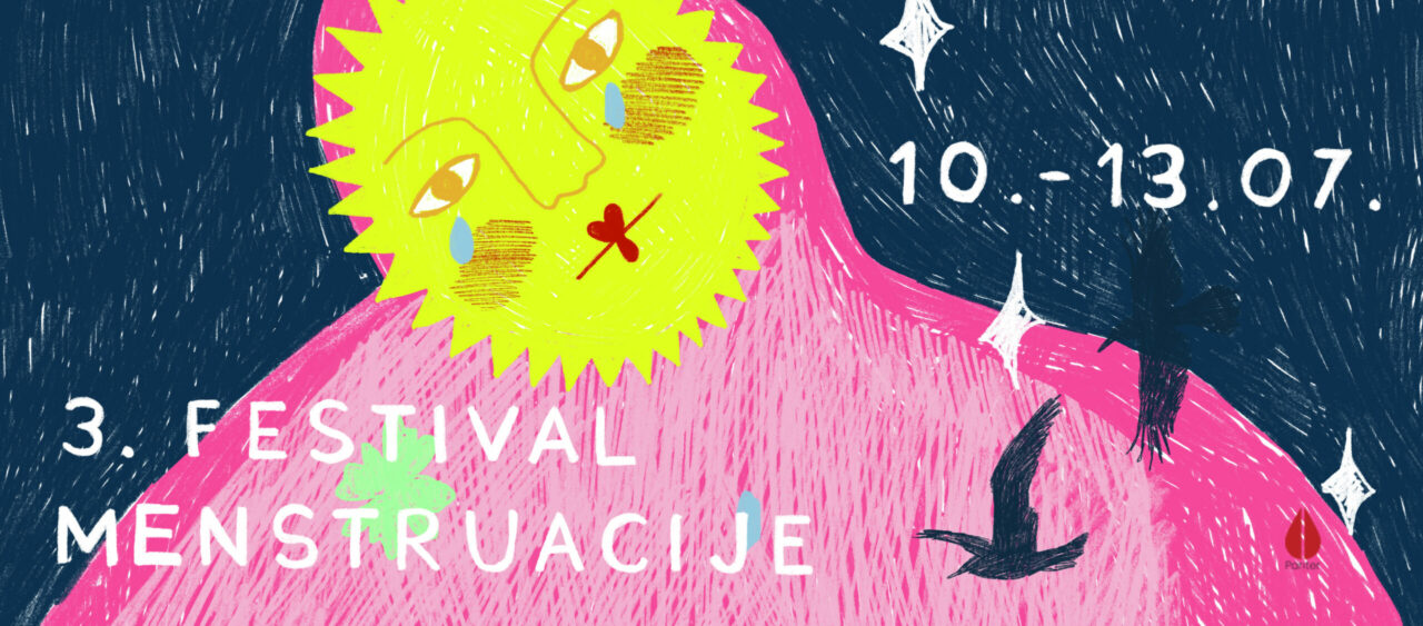 3._Festival-menstruacije_Vještice-scaled