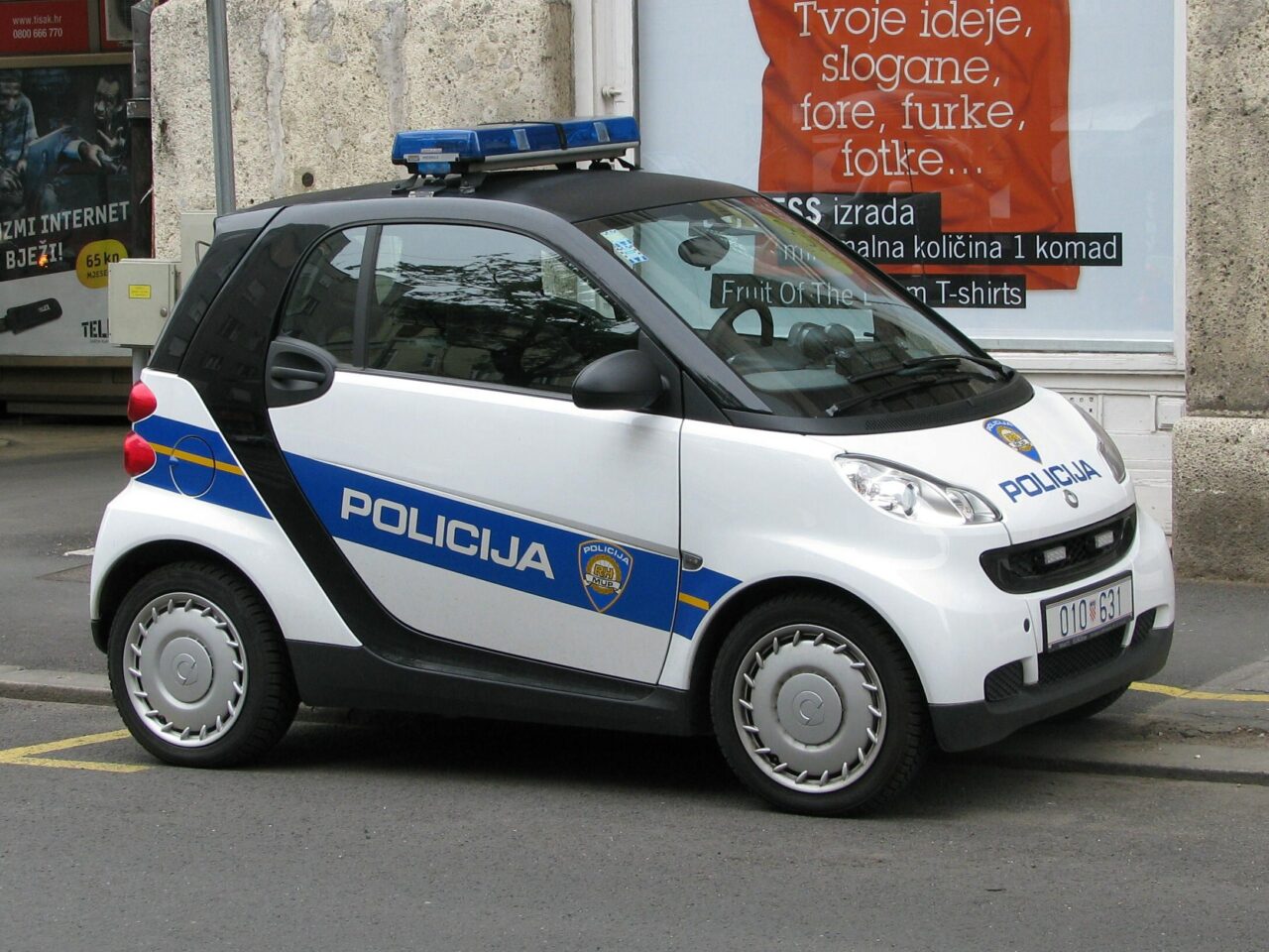 Croatian_police_Smart_2-1-1280x960.jpg