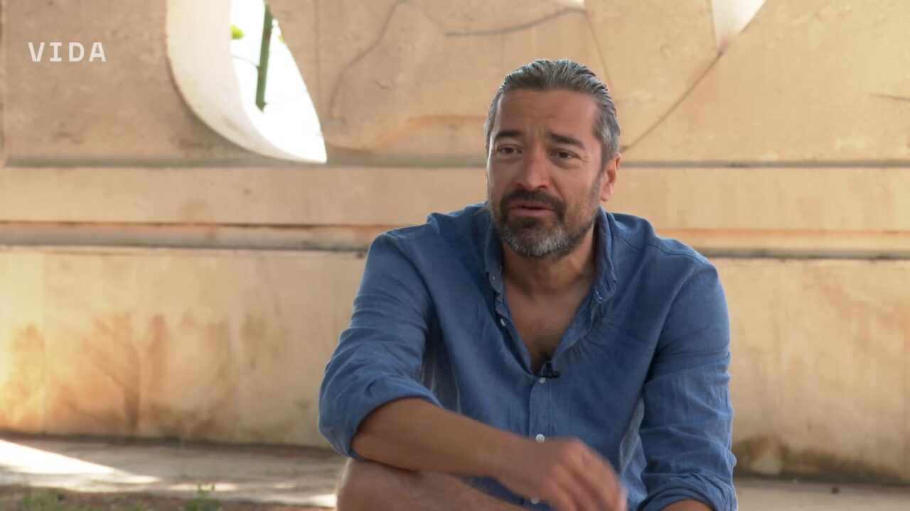 Dragan-Markovina-1280x720.jpg