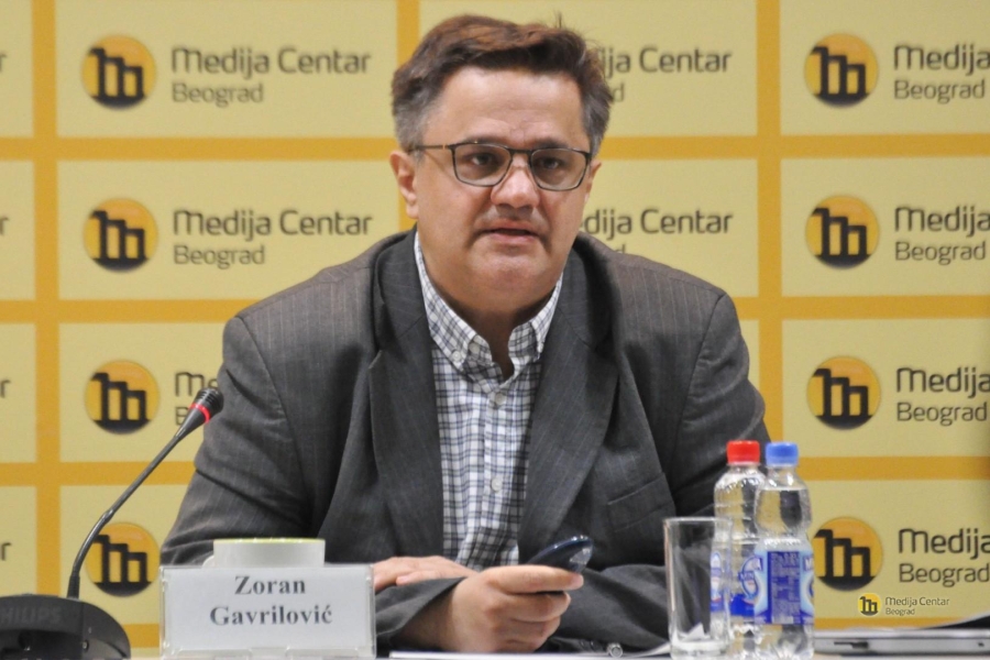 ENLUYSaedYcLD7l8sXmG5cZoran_Gavrilovic.jpg