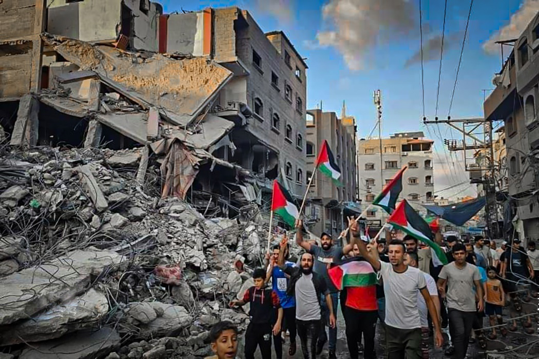 Fars_Photo_of_Destruction_in_Gaza_Strip_during_2023_War_01.jpg