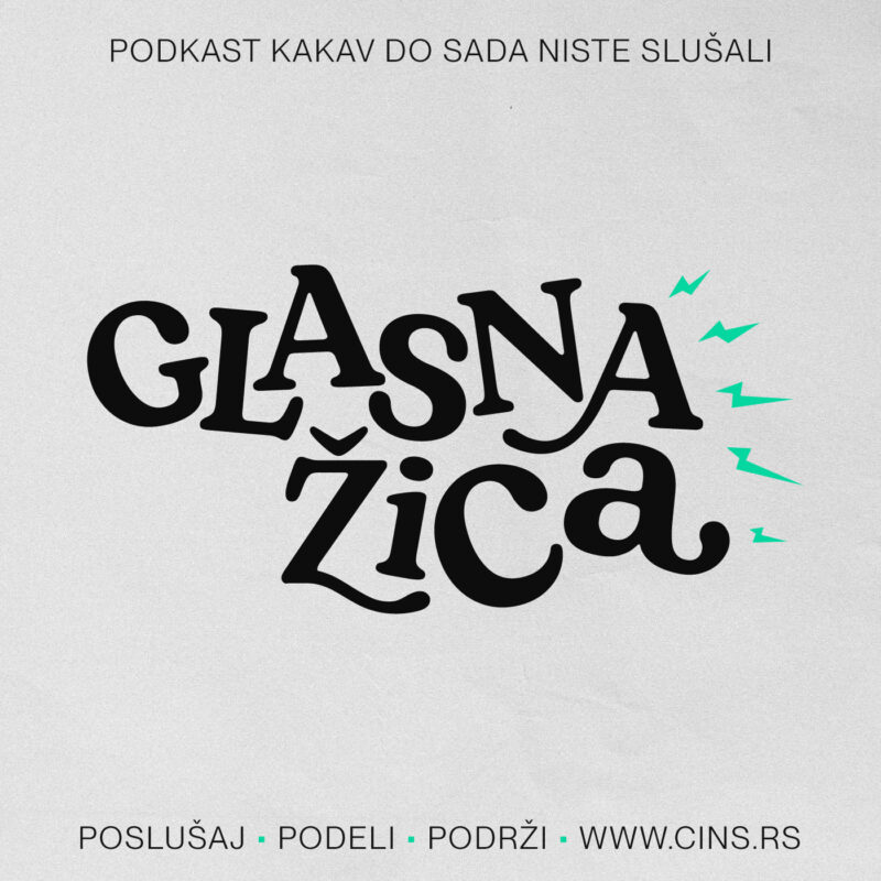 Glasna-zica-Logo-za-PodcastRS-e1693473879177