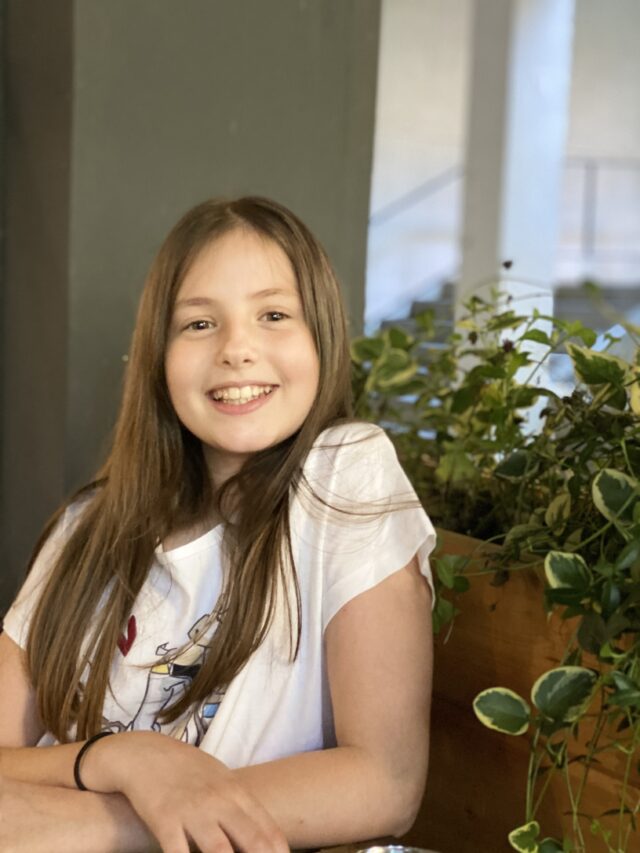 IMG_0195-640x853
