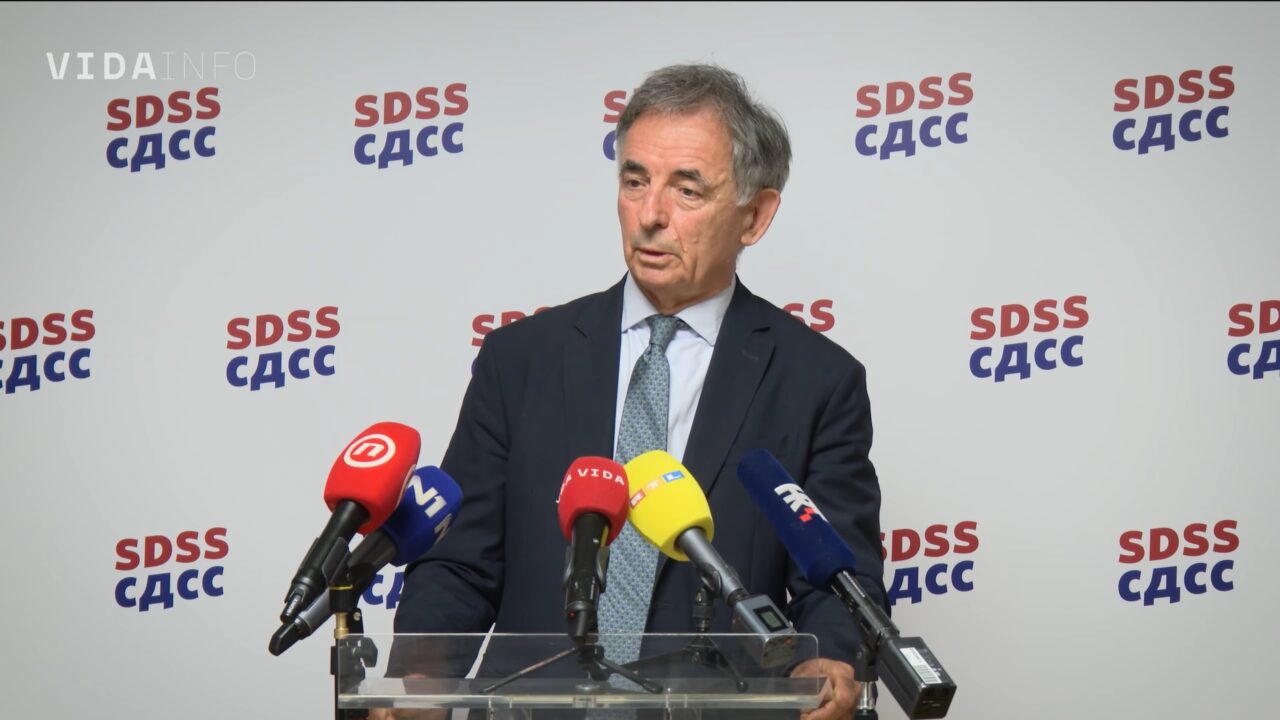 Milorad-Pupovac-2-1280x720.jpg