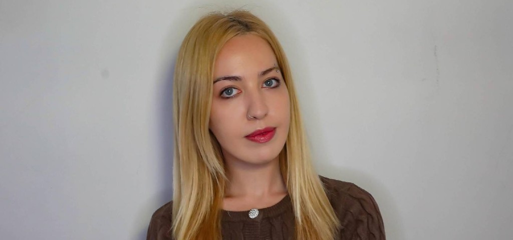 Novinarka_Sofija_Bogosavljev
