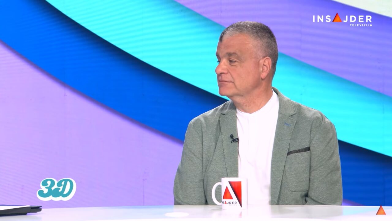 Sasa-Mirkovic-Insajder-1280x720.jpg