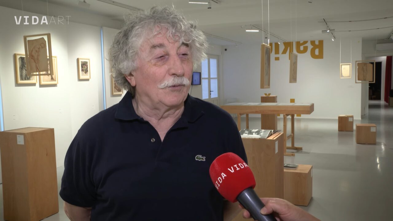 Sinan Gudžević