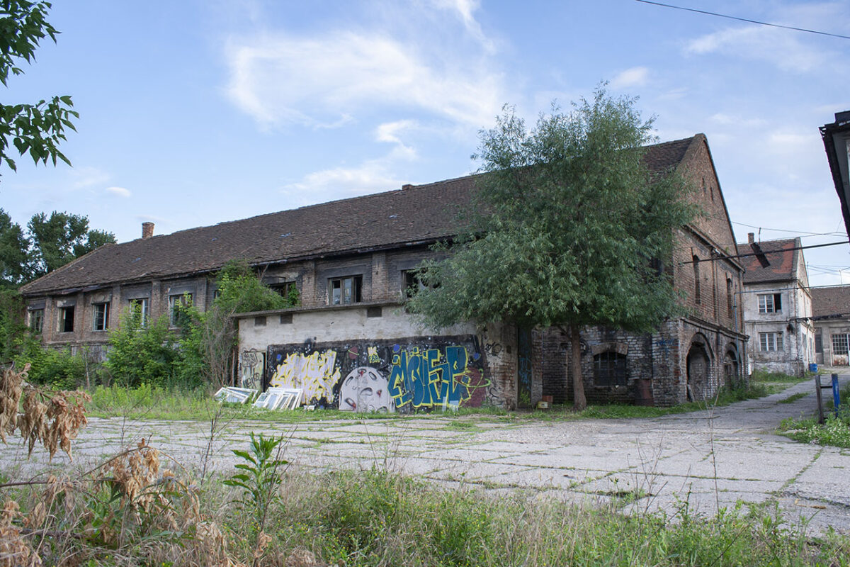 Topovske-supe-e1751885921401