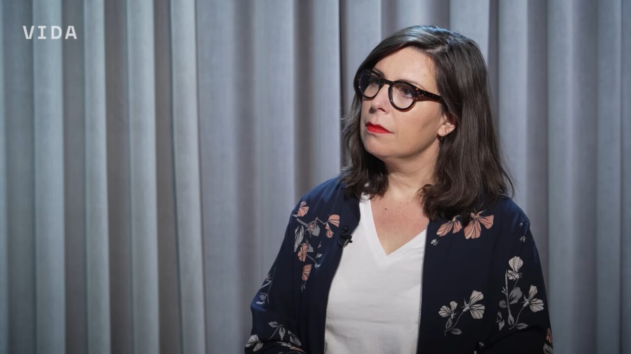 VIDA-tv-2-1280x720.jpg