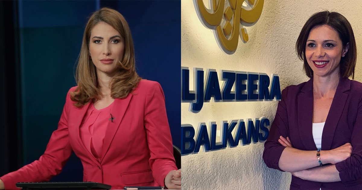 foto-aljazeera