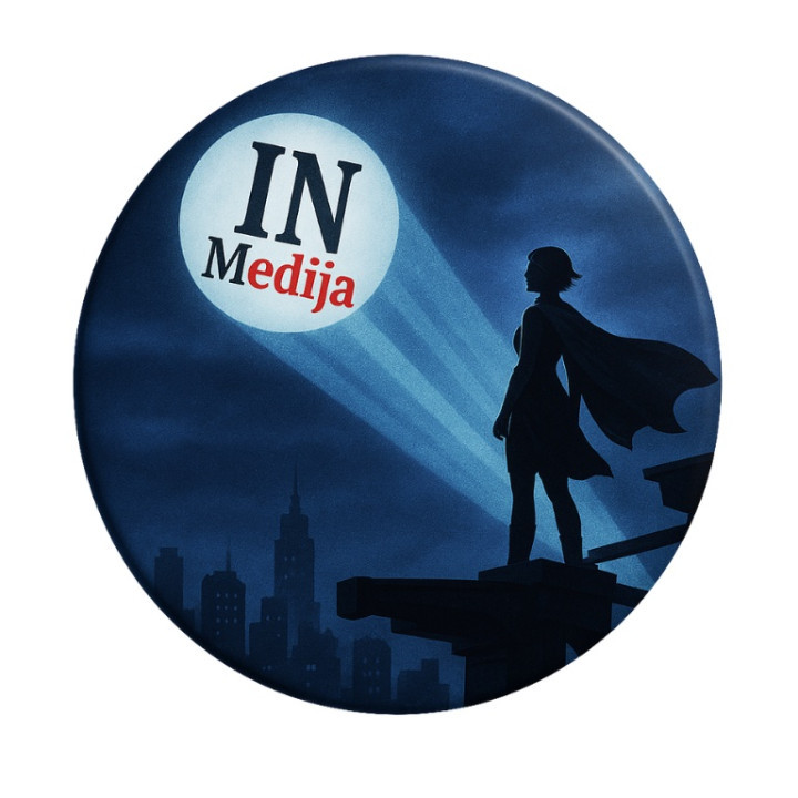 in-medija-pomoc-2-1.jpg