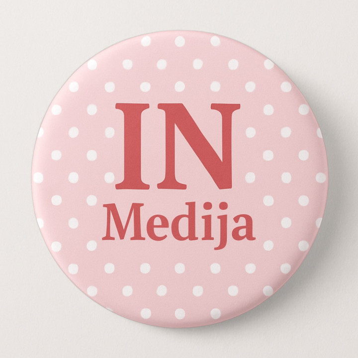 in-medija-pomoc-4-1752908347