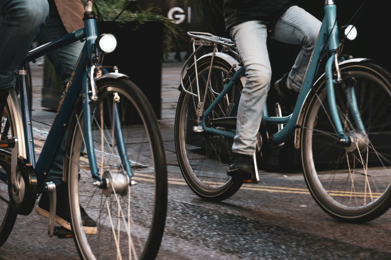 kevin-grieve-usufNntkVsw-unsplash