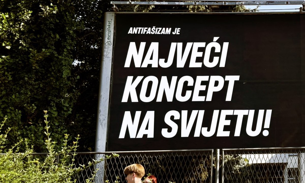 koncept.jpeg