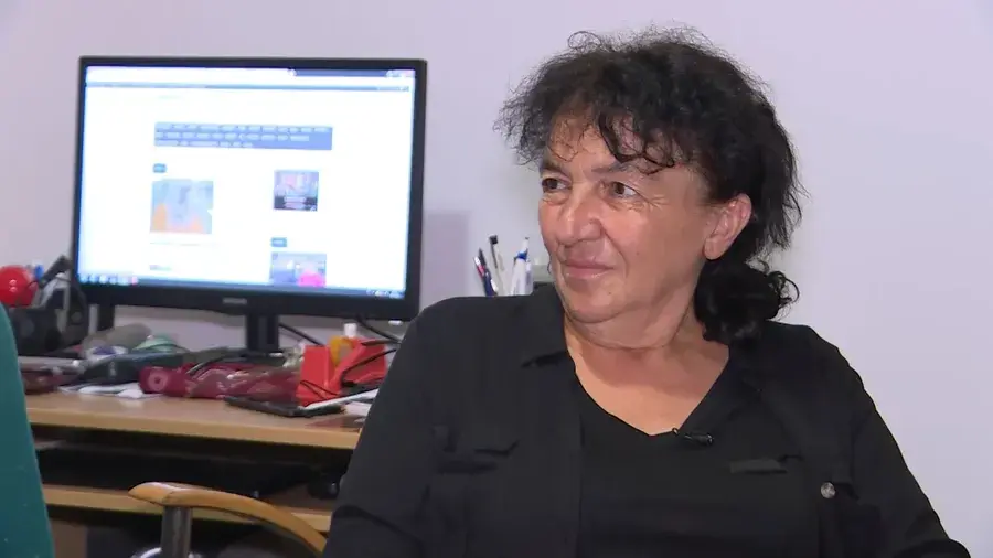 ljiljana-stojanovic-jugpress-n1.png