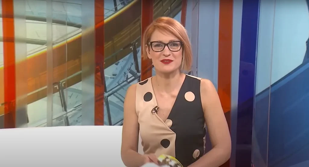 marija-sehic-foto-screenshot-n1-1024x556 (1)