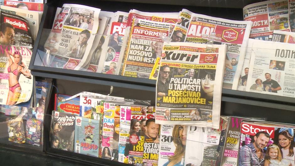 novine-tabloidi-mediji-n1-89128.jpeg