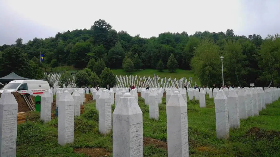 srebrenica-266348.format-webp.width-1200