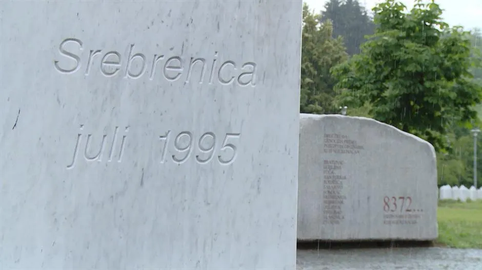 srebrenica-n1-32241.format-webp.width-1200.webp