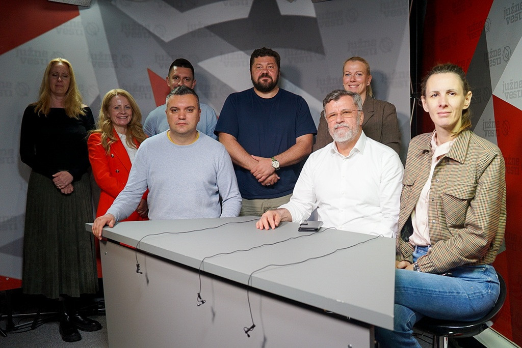 srg-u-poseti-juznim-vestima-oebs-mjankovic