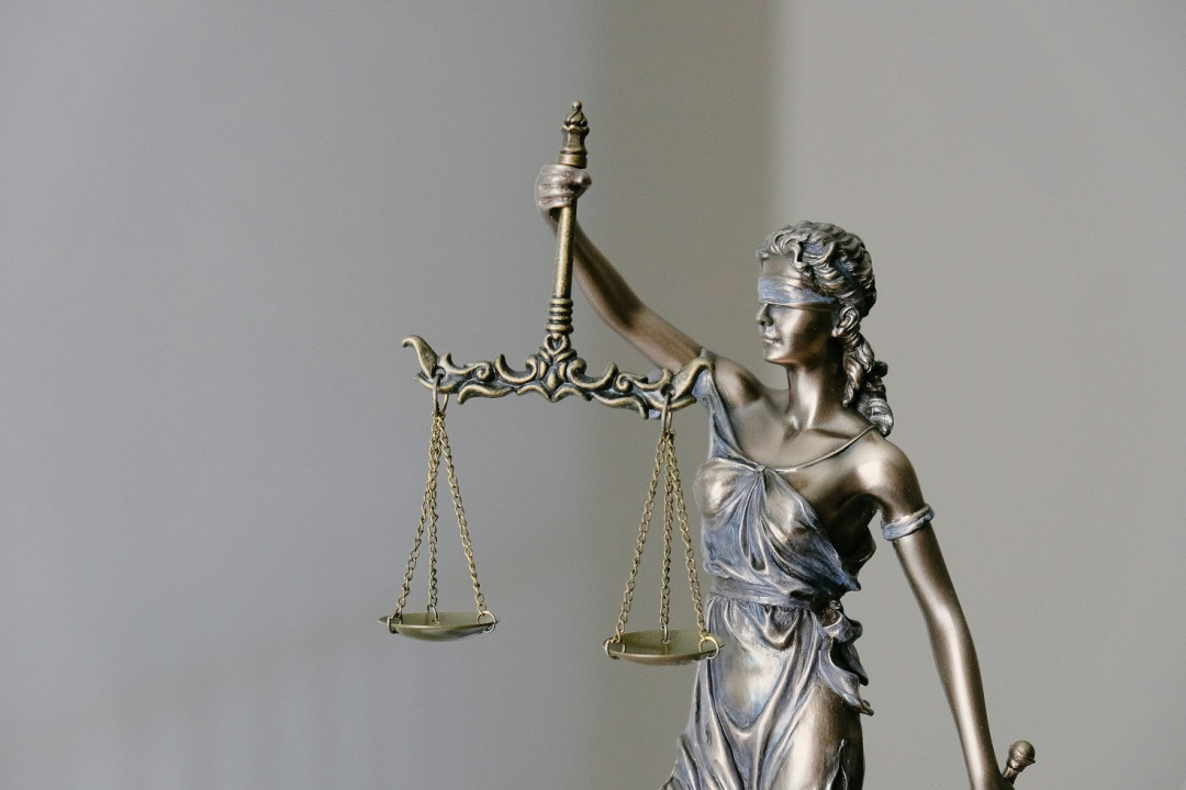 tingey-injury-law-firm-unsplash (2)