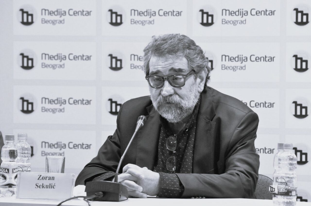 zoran-sekulic-1-1280x850