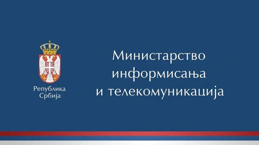 1716994335-ministarstvo_informisa