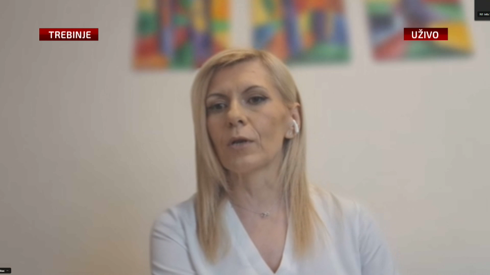 1720641909-NATASA-ZUBAC-1.png