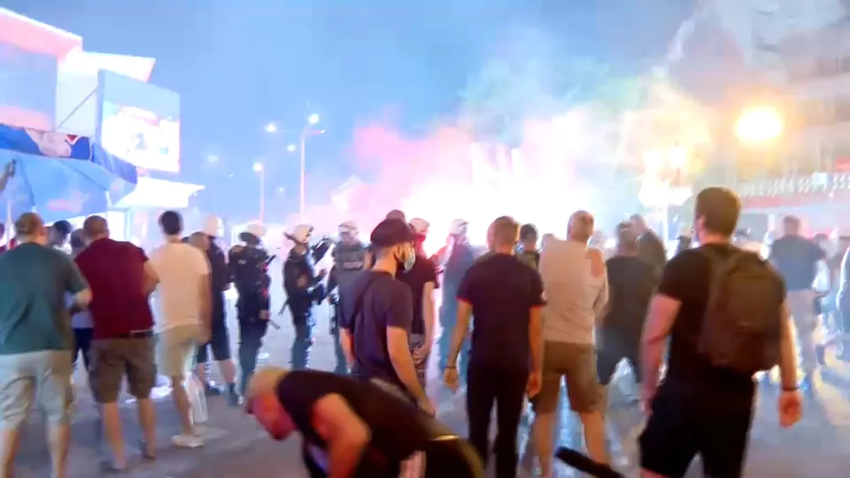 1755028054_vrbas_protest_napad_sns_aktivista.width-1200