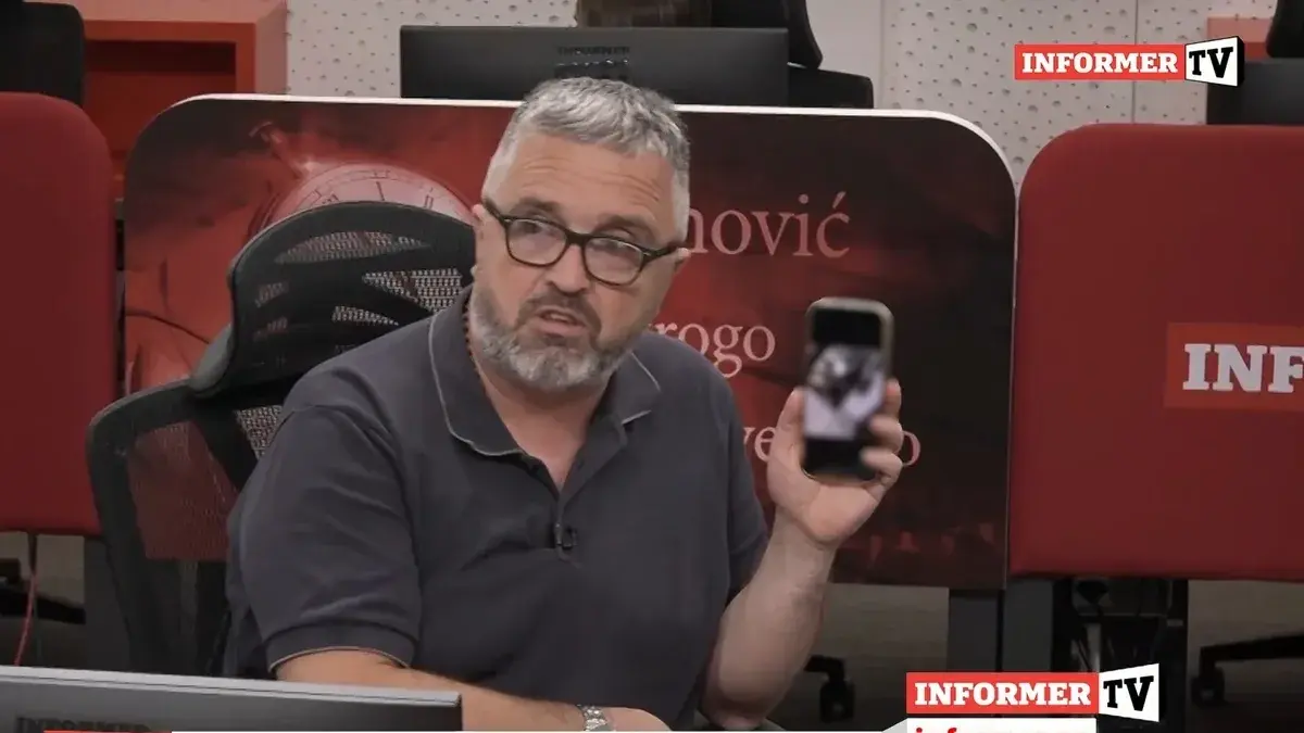 1755707887_Screenshot_2025-08-20.png