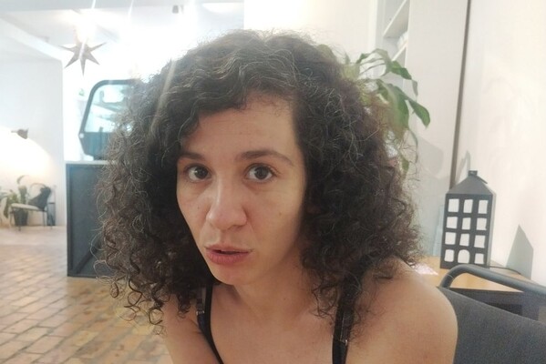 71588-jelena-alempijevic-33
